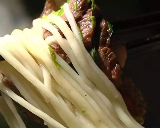 什么美食有气这个字（农村不烧柴）