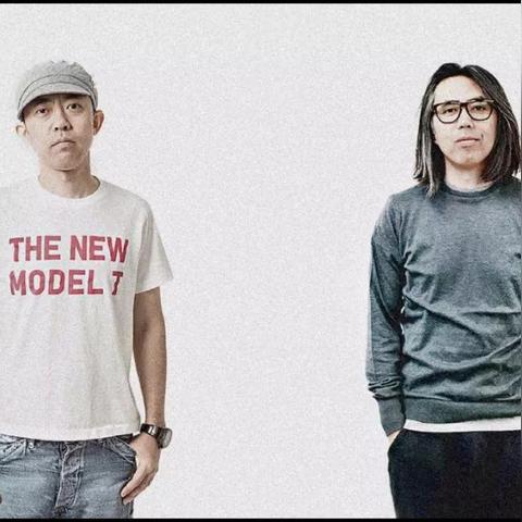 足球比赛趣味何在的长尾关键词有哪些