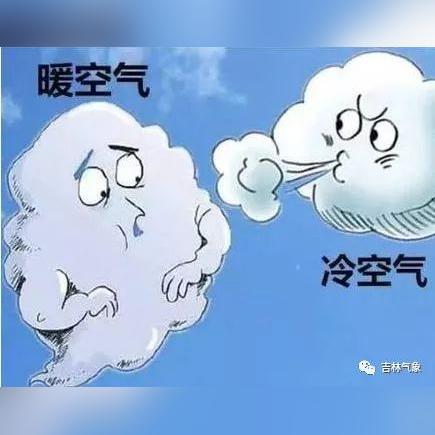 广东省佛山市禅城区气象的长尾关键词有哪些