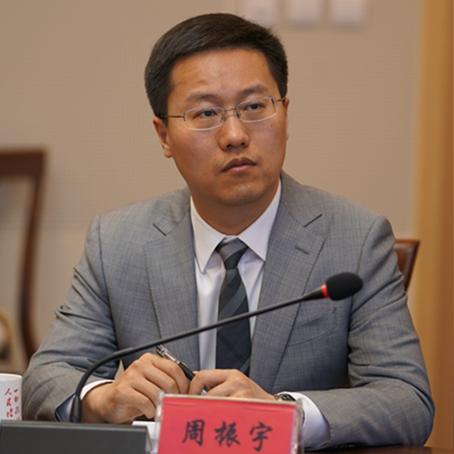 两会介绍人工智能成果怎么写