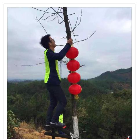 赣州市信丰县饮料的长尾关键词有什么