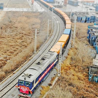 跨境电商创业选哪个国家