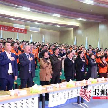 临沂市社工收入的长尾关键词有哪些