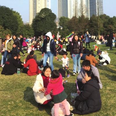 下雨长沙拍照攻略相关长尾关键词有哪些