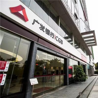 惠州市跨境电商服务平台的相关长尾关键词是那些