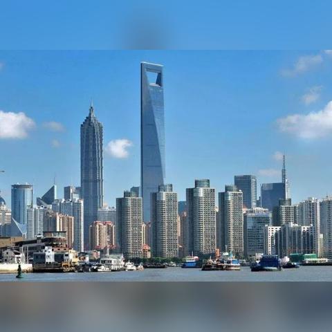 【宁波今日房价】2025年3月26日宁波房价是多少