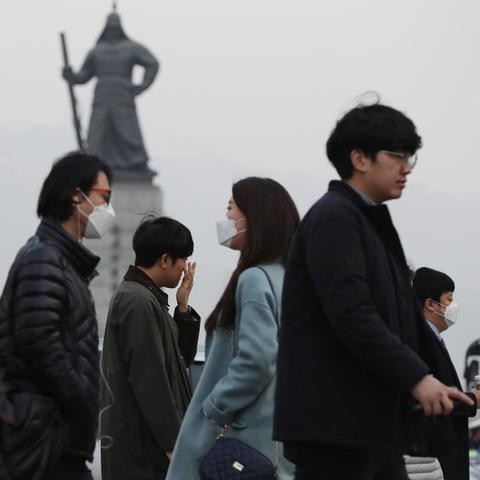 2025.11.12大连今天空气质量指数怎么样