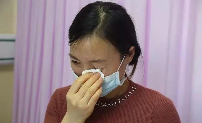 梦见埋自己的父亲