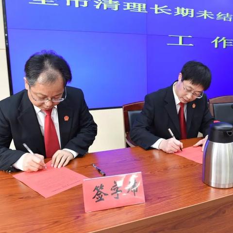 南通市有多少人啊