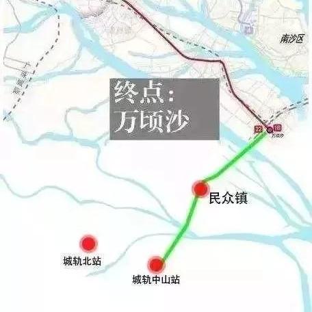 珠海市第广州市多少公里