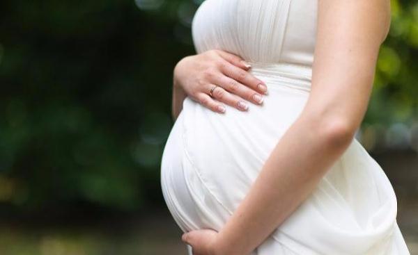 想要健康宝宝孕期怎么检查