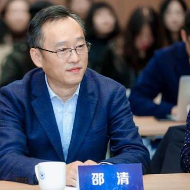 国际版抖音官网在线观看