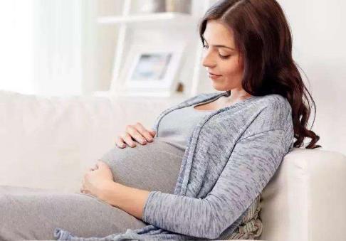 怀孕肚中胎儿最害怕的事情有哪些