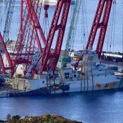 南通船形开关厂家长尾关键词有什么