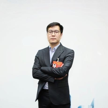 四川省成都市的房价政策的长尾关键词有哪些