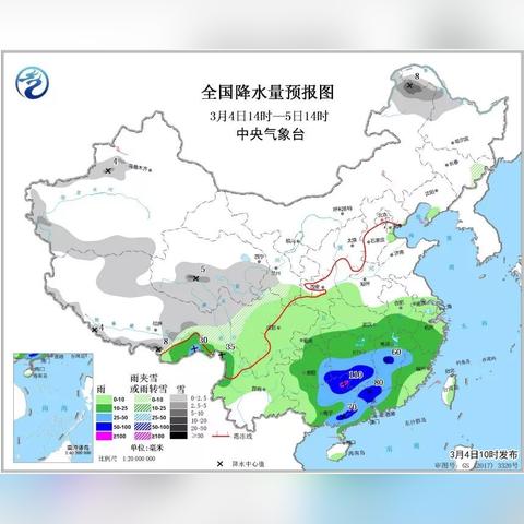 广东省佛山市雷电防控电话的长尾关键词有什么