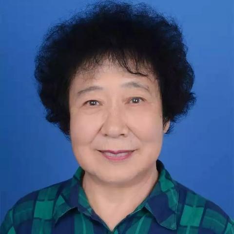 【天津人民公园开放吗】相关长尾关键词有哪些