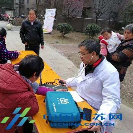 南通果园社区相关长尾关键词有哪些