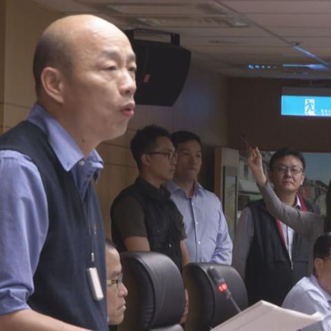 厦门怎么去澳门的相关长尾关键词有哪些