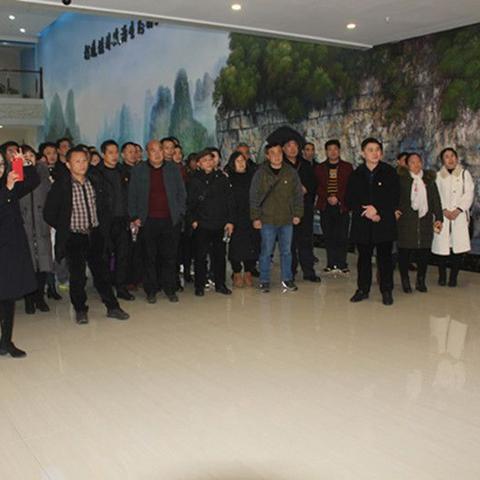 桂林市亿佳洗涤厂怎么样