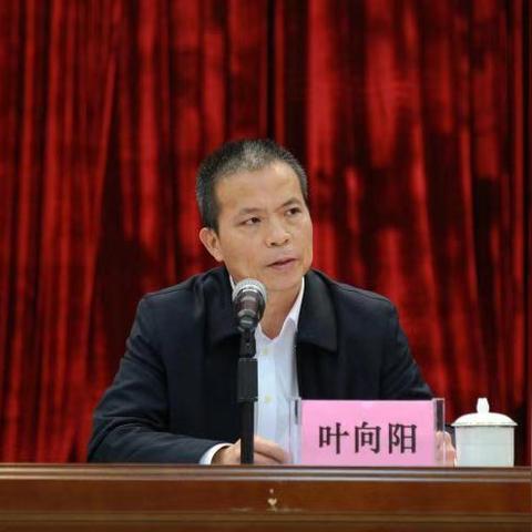 东莞市母婴二手闲置物品的长尾关键词有哪些