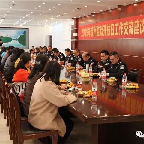 桂林市一中怎么么样