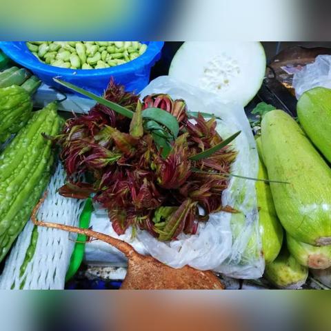 丹阳近天气预报的长尾关键词有哪些