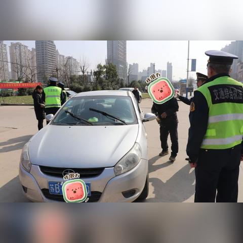 六安到合肥黑车电话相关长尾关键词有哪些