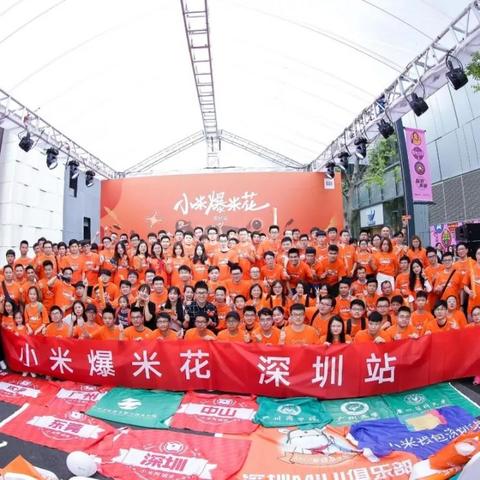 厦门来南宁火车的相关长尾关键词有哪些