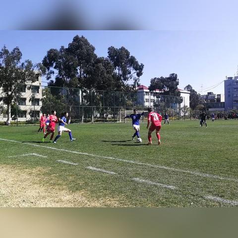 足球比赛后如何放松身体的长尾关键词有哪些