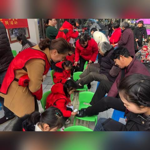 宁波市高塘幼儿园怎么样