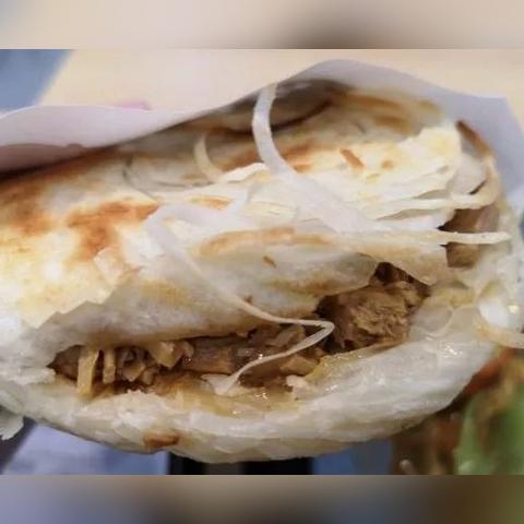 西安市GDP与大连市比哪个高