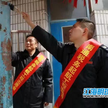 南通市环保漆价位多少