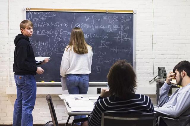 孩子什么时候学奥数比较好