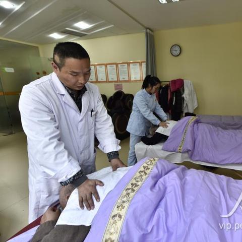 合肥元一附近的住宿相关长尾关键词有哪些