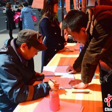 兰州会计辅导班的相关长尾关键词有哪些