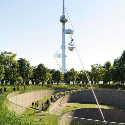 济南废气处理相关长尾关键词有哪些