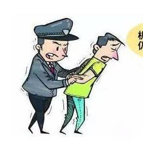 桂林市户口迁移手续办理相关长尾关键词有哪些