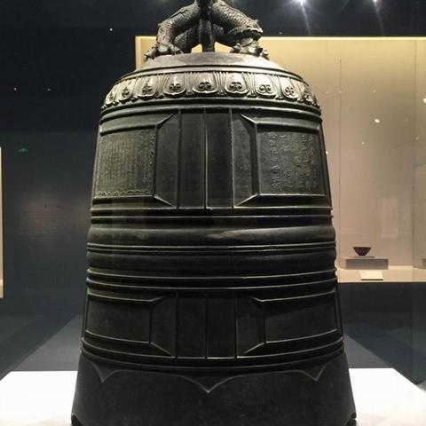 南宁望郡府规划的相关长尾关键词有哪些