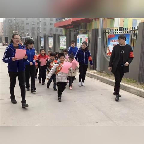 陕西省西安市都有哪些警校？