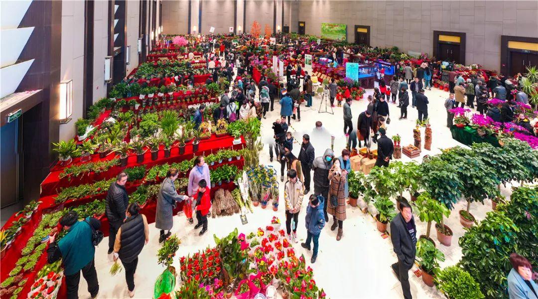 河北现有本土确诊病例127例
 （河北现有本土确诊病例127例是哪里的）