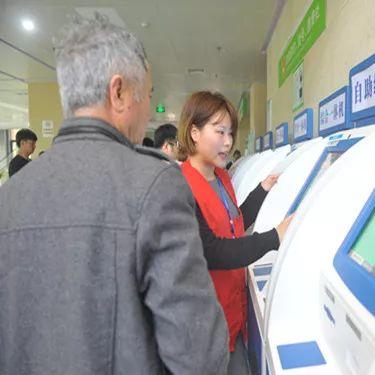 赣州市天使儿童村怎么样