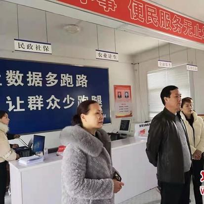 河南驻马店有哪个市和县