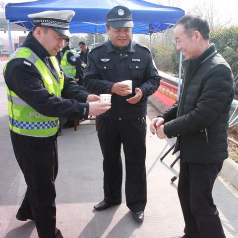 菏泽市方言接近河南话吗的长尾关键词有哪些