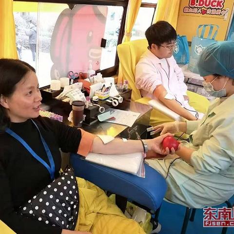 厦门兼职夜班的相关长尾关键词有哪些