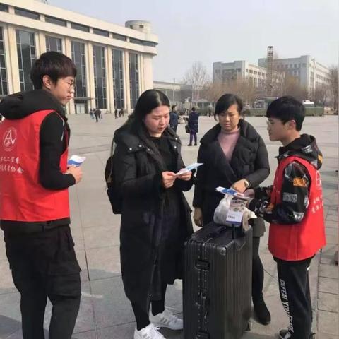 天津理工大学中环信息学院怎么样