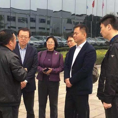 广东佛山市高明溢达制衣的长尾关键词有哪些