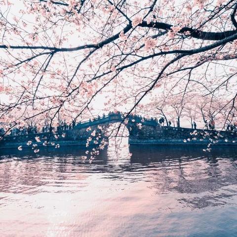 无锡市溧阳美食街在哪里