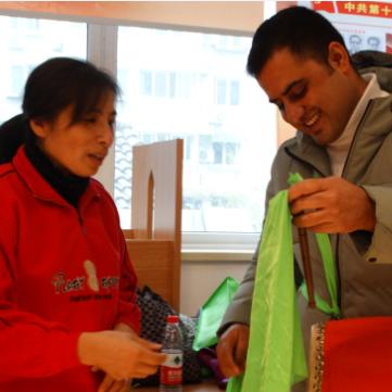 苏州常熟市少儿街舞培训的长尾关键词有什么