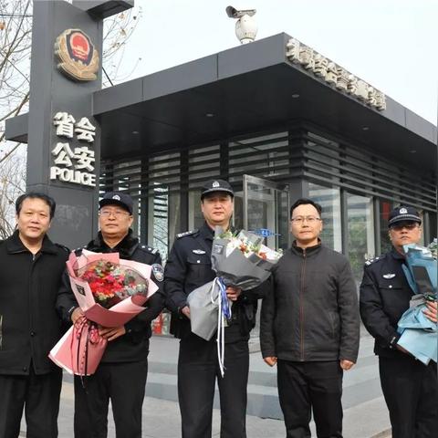 石家庄市哪里有批发鲜花的